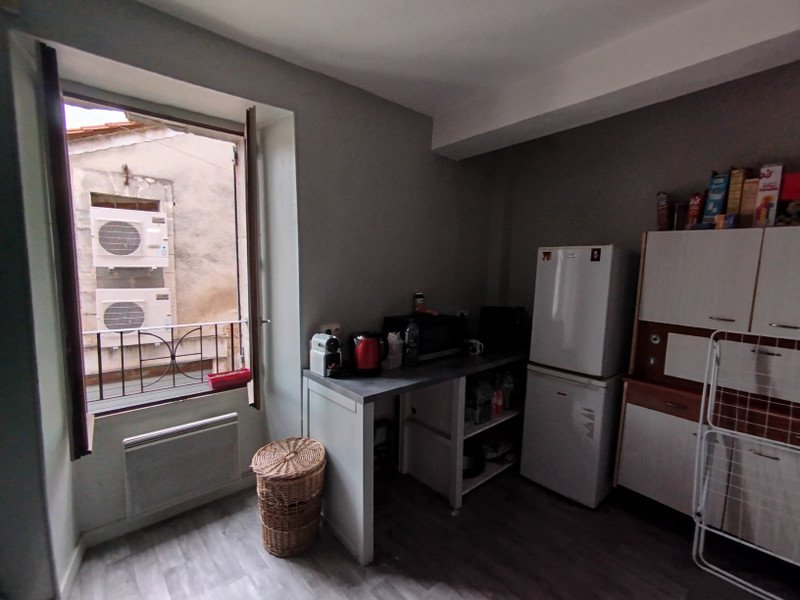 Maison à vendre, 96m², Ribérac