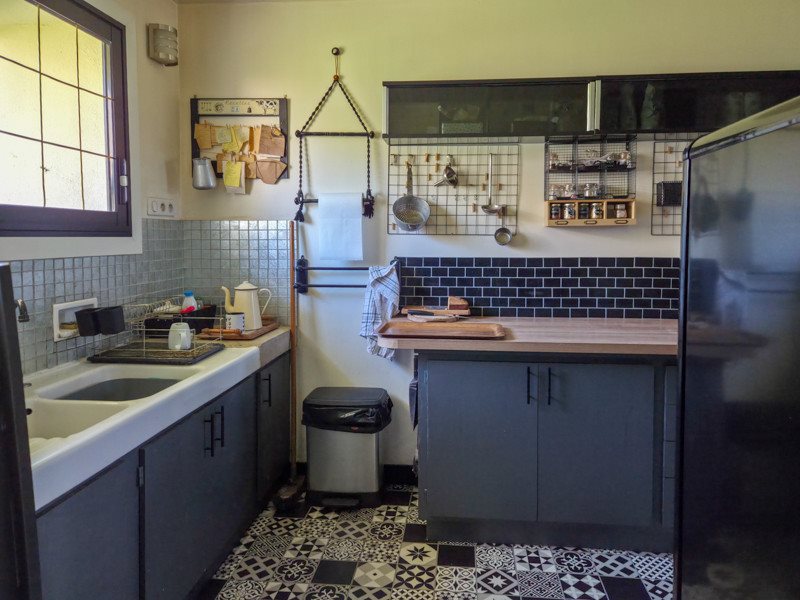 Maison à vendre, 164m², Valdelaume