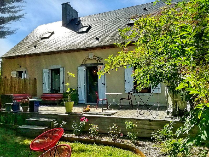 Maison à vendre, 450m², Bourges