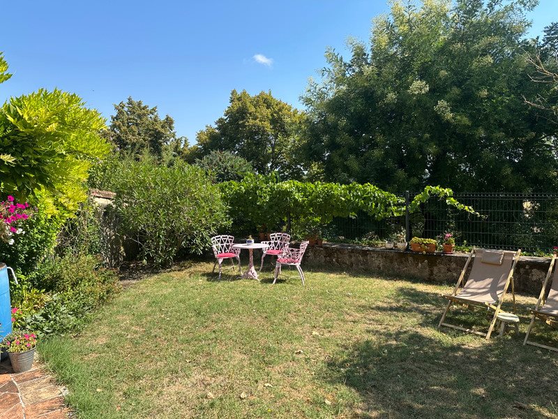 Maison à vendre, 290m², Monclar