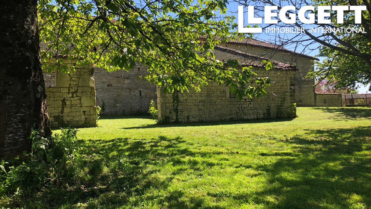 Maison à vendre, 209m², Brettes