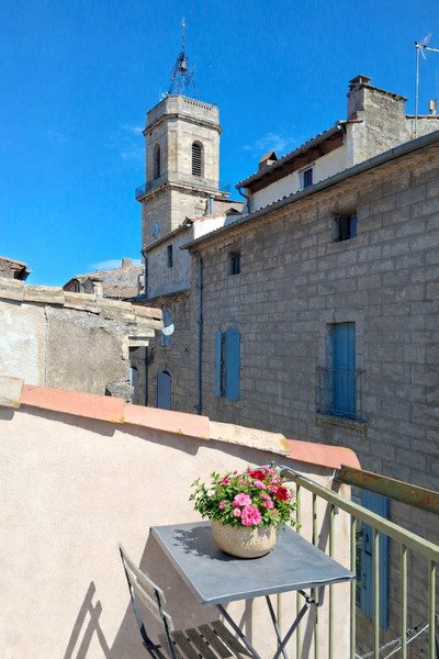 Maison à vendre, 130m², Pézenas