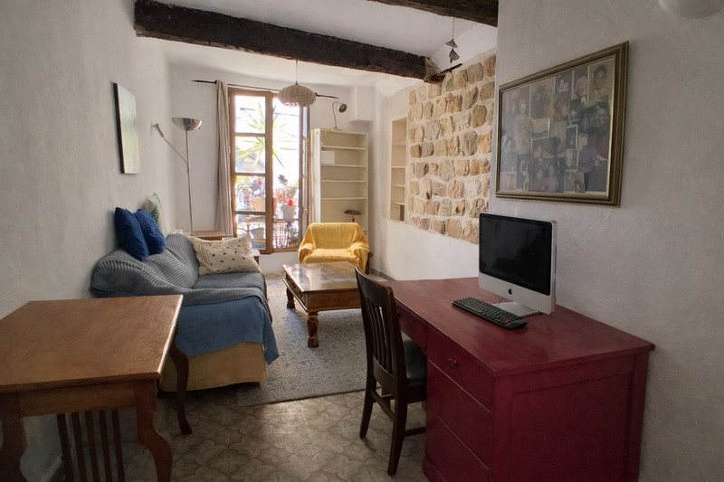 Maison à vendre, 130m², Pézenas