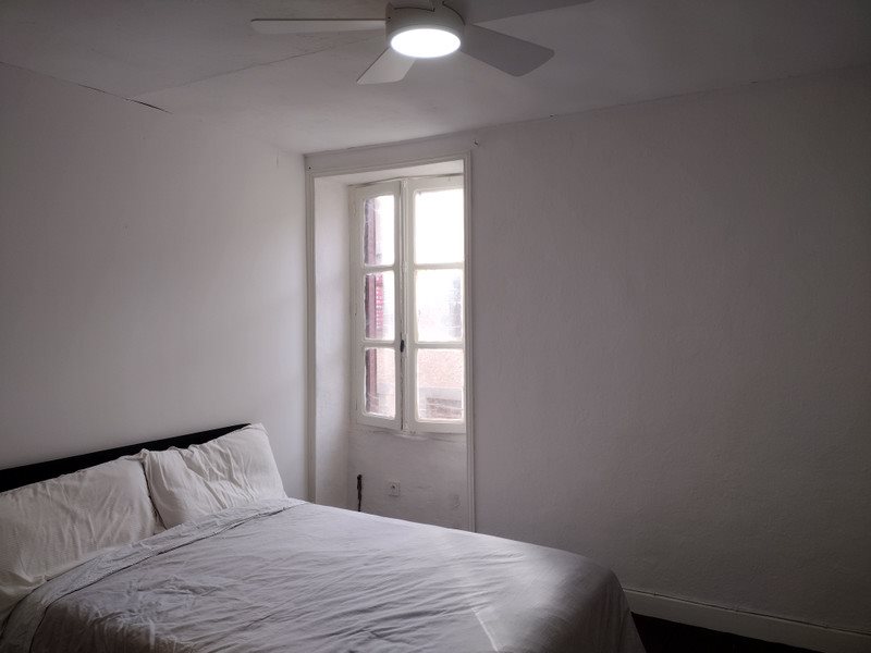 Maison à vendre, 35m², Azat-le-Ris