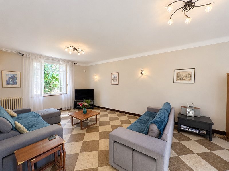 Maison à vendre, 166m², Carcassonne