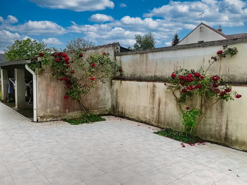 Maison à vendre, 184m², Olivet