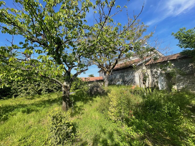 Maison à vendre, 124m², Auch