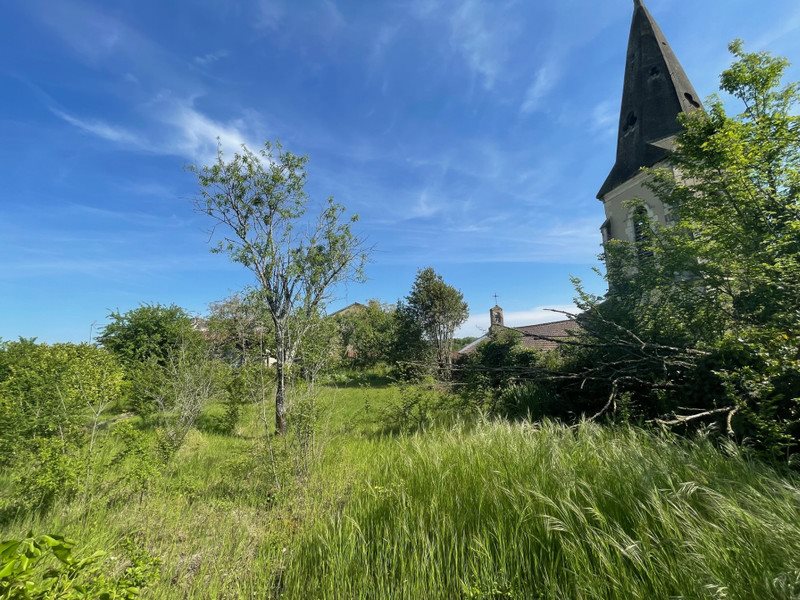 Maison à vendre, 124m², Auch