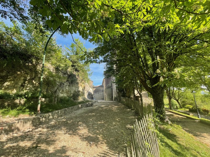 Maison à vendre, 124m², Auch
