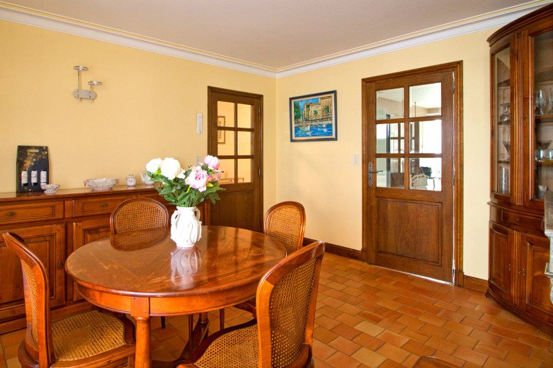 Maison à vendre, 336m², La Flèche