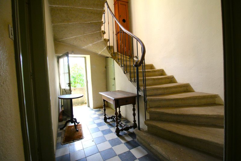 Maison à vendre, 187m², Aubenas