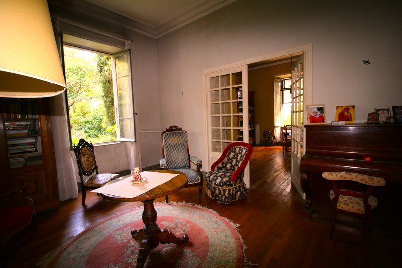 Maison à vendre, 187m², Aubenas