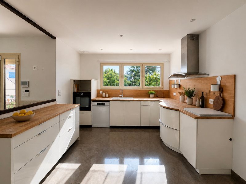 Maison à vendre, 221m², Saint-Rémy-de-Provence