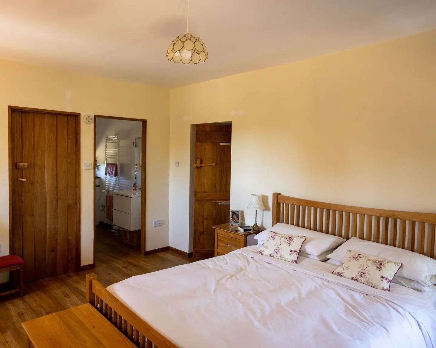 Maison à vendre, 153m², Crozon-sur-Vauvre