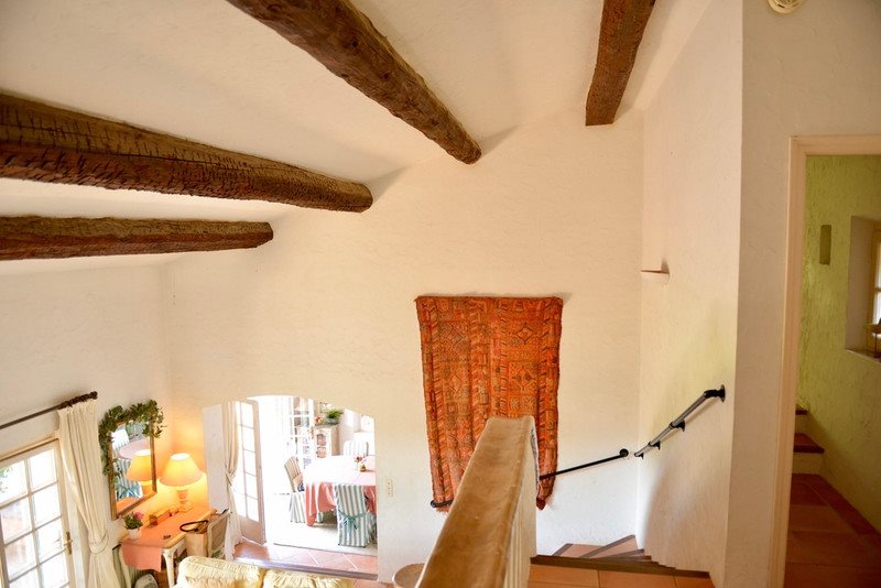 Maison à vendre, 165m², Le Lavandou