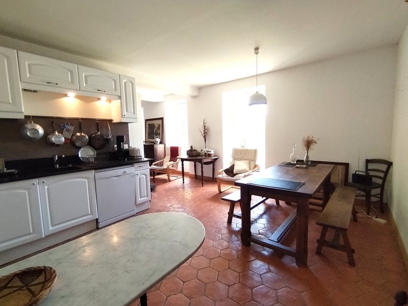 Maison à vendre, 158m², Tarnac