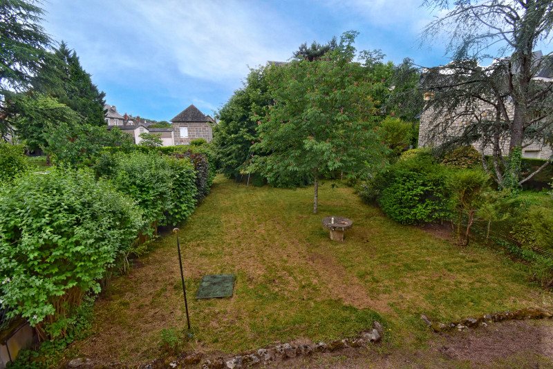 Maison à vendre, 200m², Brive-la-Gaillarde