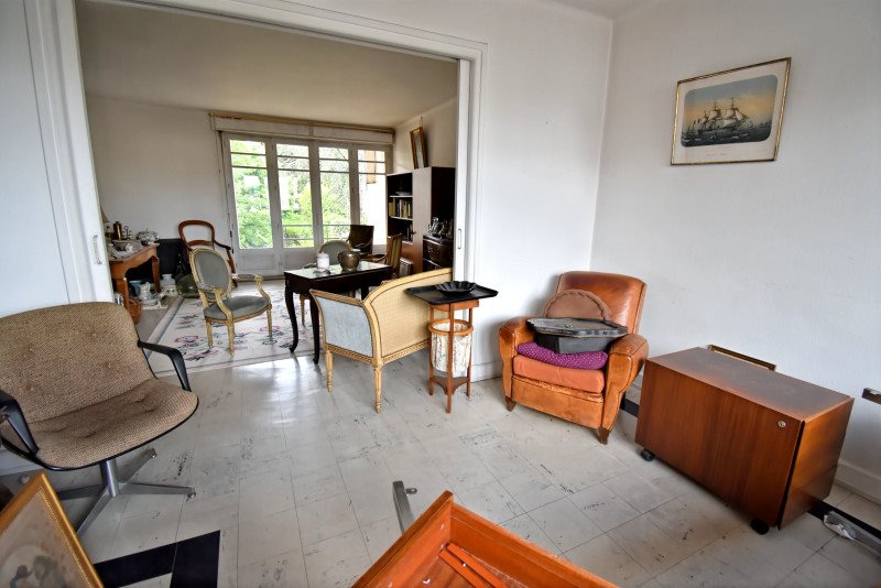 Maison à vendre, 200m², Brive-la-Gaillarde