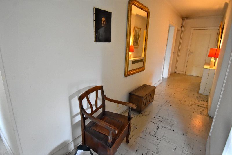 Maison à vendre, 200m², Brive-la-Gaillarde