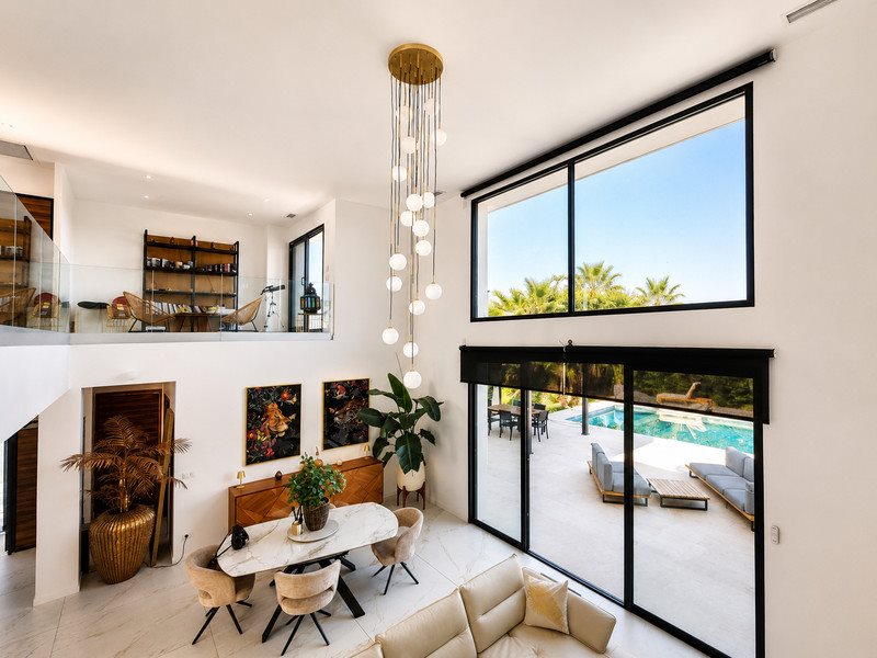Maison à vendre, 160m², Sainte-Marie-la-Mer