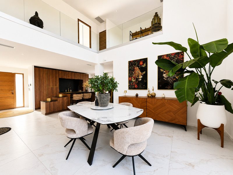 Maison à vendre, 160m², Sainte-Marie-la-Mer