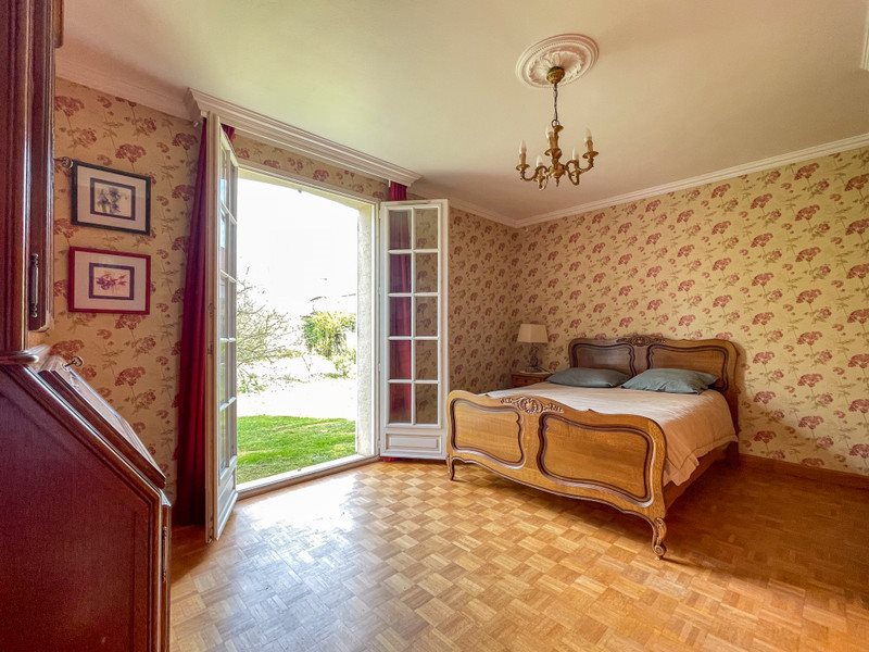 Maison à vendre, 183m², Therdonne