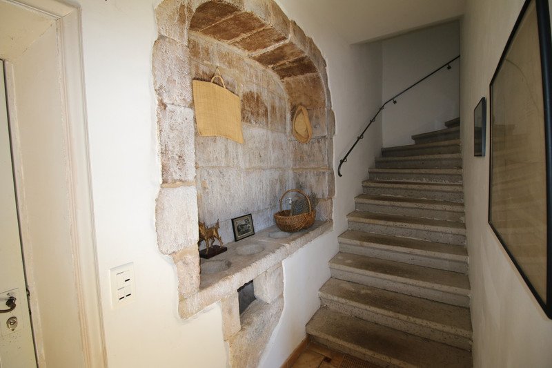 Maison à vendre, 325m², Ruoms