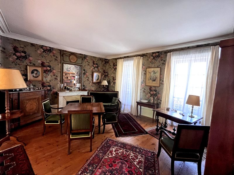 Maison à vendre, 240m², Cognac