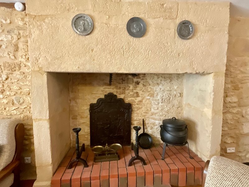 Maison à vendre, 152m², Montignac-Lascaux