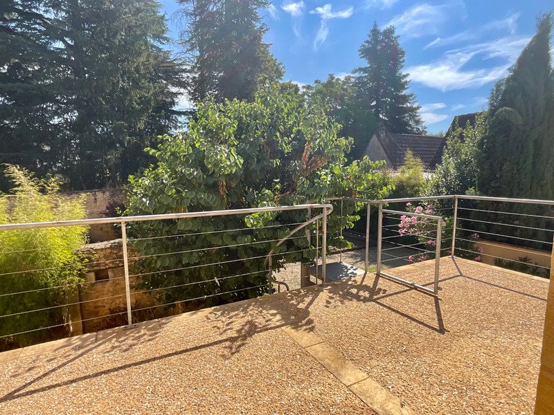 Maison à vendre, 152m², Montignac-Lascaux