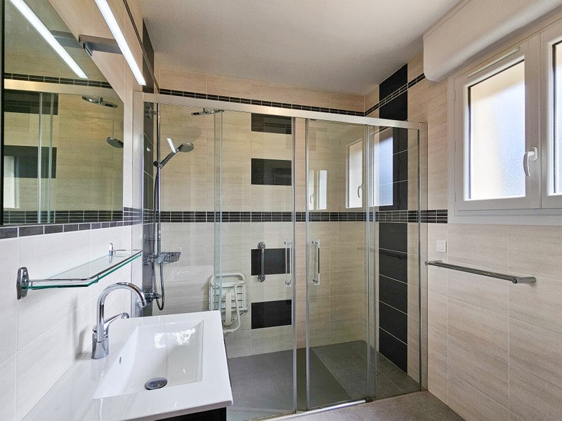 Maison à vendre, 118m², Saint-Gérand