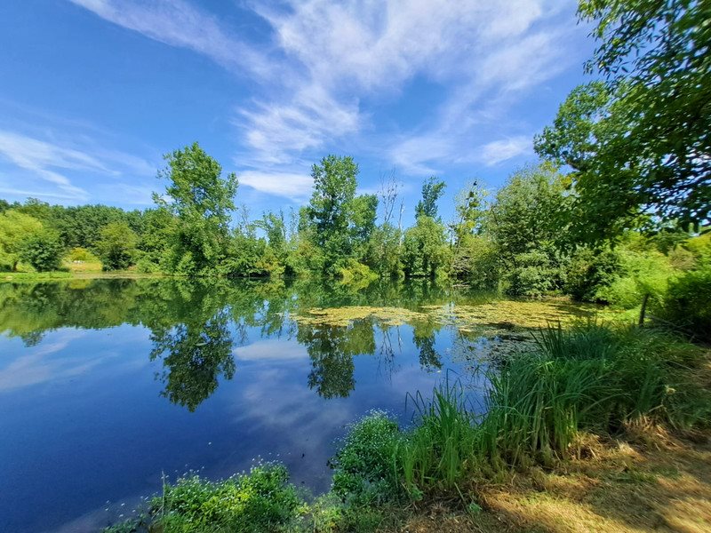 Maison à vendre, 126m², Taizé-Aizie