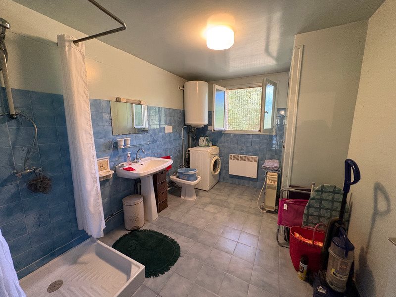 Maison à vendre, 49m², Abjat-sur-Bandiat