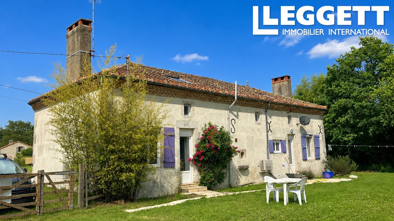 Maison à vendre, 115m², Adriers