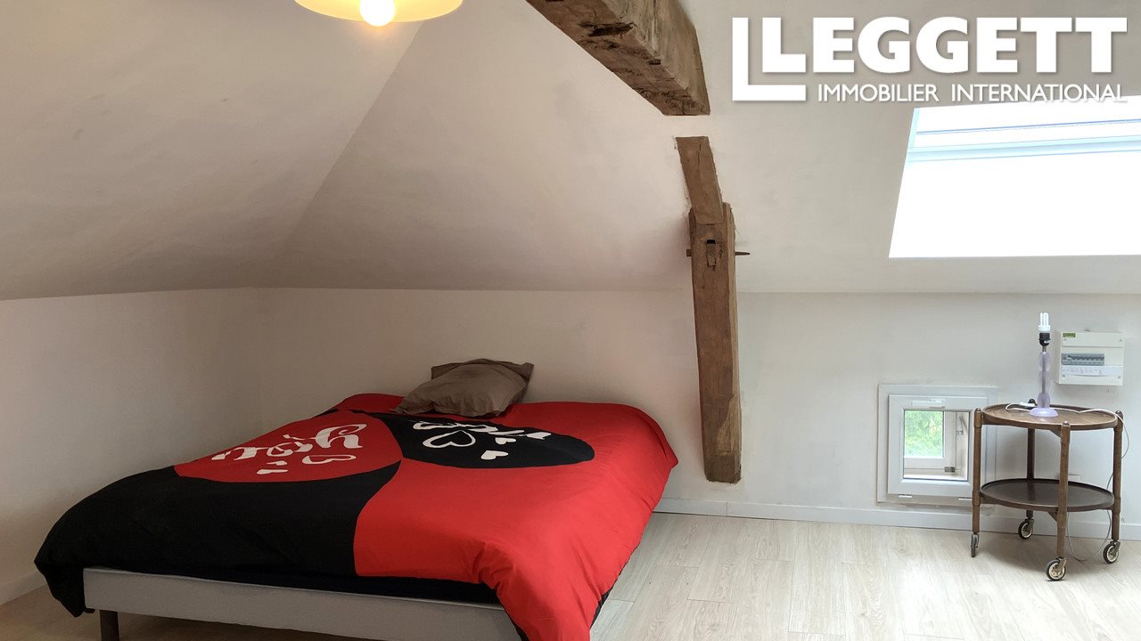 Maison à vendre, 115m², Adriers