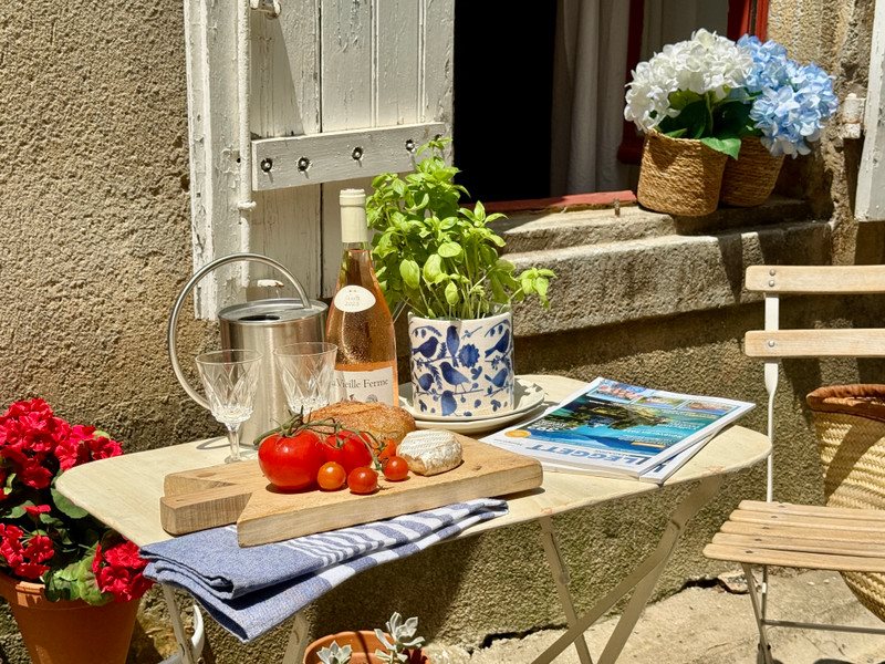 Maison à vendre, 107m², Trausse