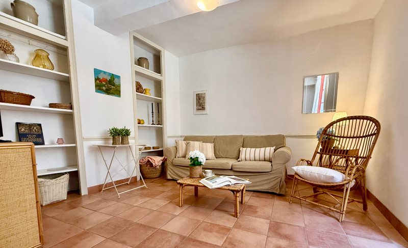 Maison à vendre, 107m², Trausse