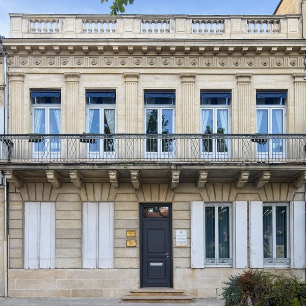 Maison à vendre, 297m², Castillon-la-Bataille