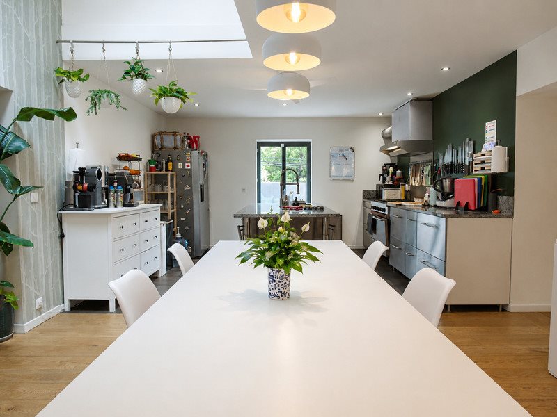 Maison à vendre, 281m², Briançon
