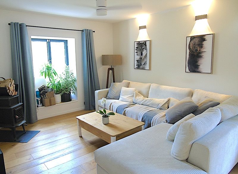 Maison à vendre, 281m², Briançon