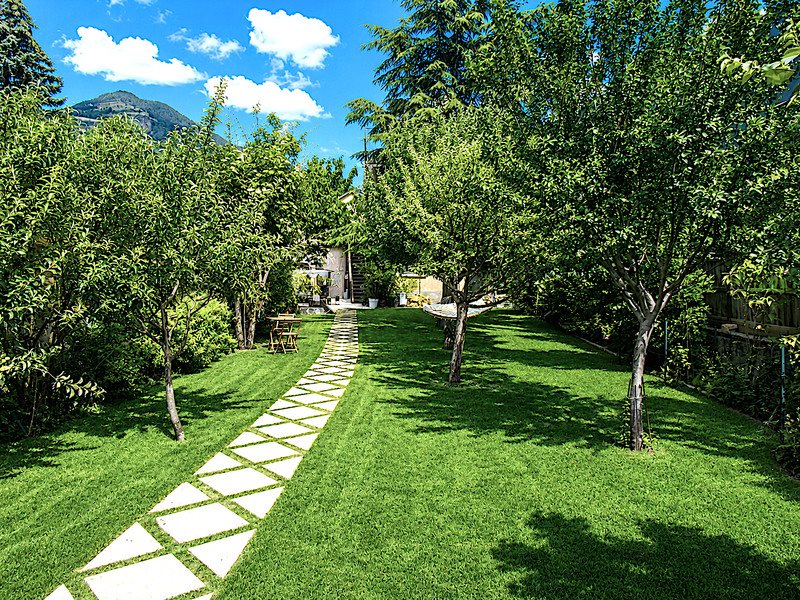 Maison à vendre, 281m², Briançon