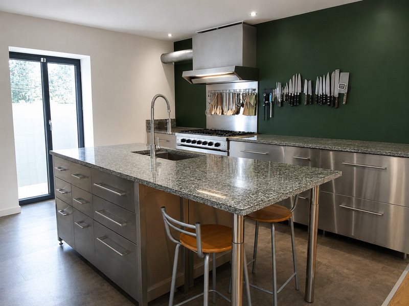 Maison à vendre, 281m², Briançon