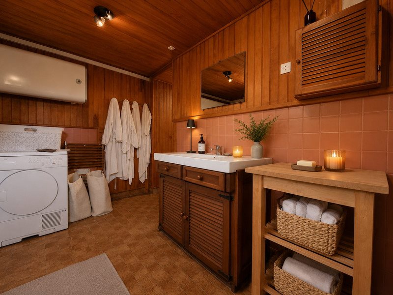 Maison à vendre, 120m², Savigny-en-Sancerre