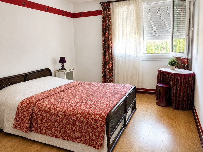 Maison à vendre, 101m², Guéret