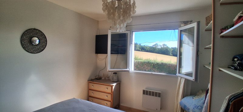 Maison à vendre, 77m², Le Busseau
