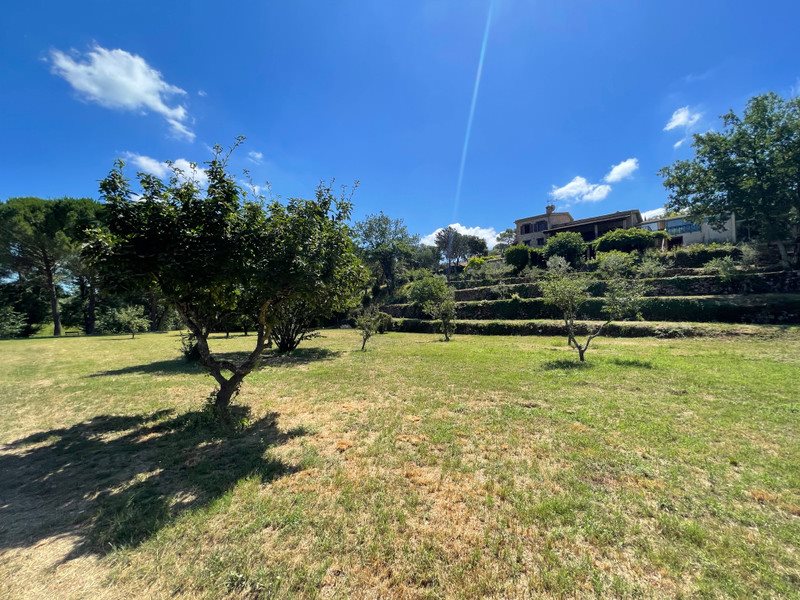 Maison à vendre, 273m², Taradeau