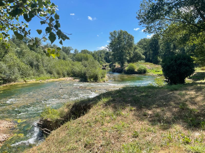 Maison à vendre, 273m², Taradeau