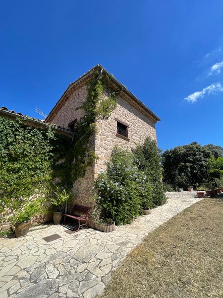 Maison à vendre, 273m², Taradeau