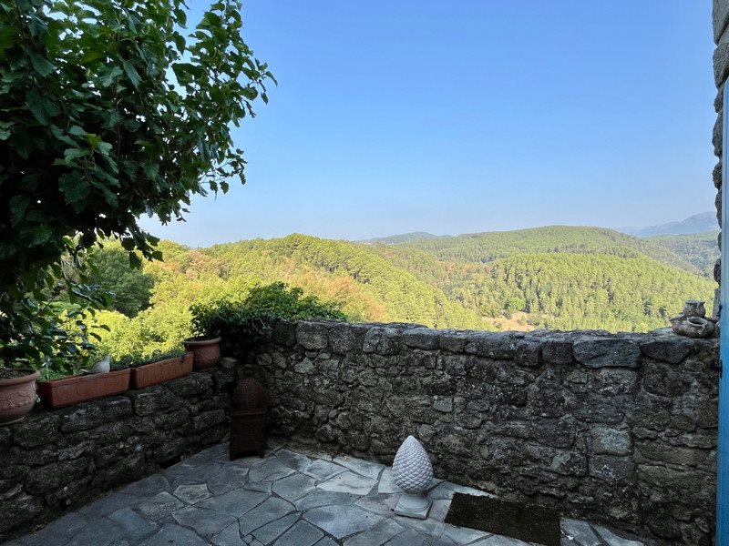 Maison à vendre, 343m², Largentière