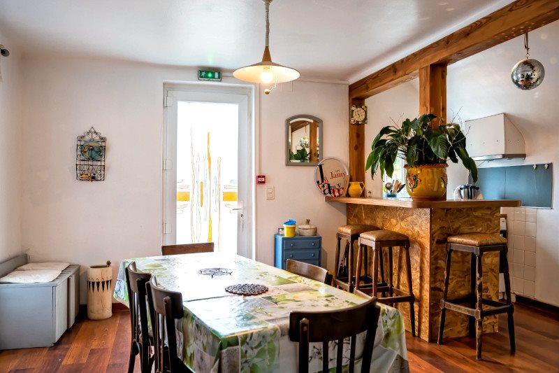 Maison à vendre, 400m², Corrèze